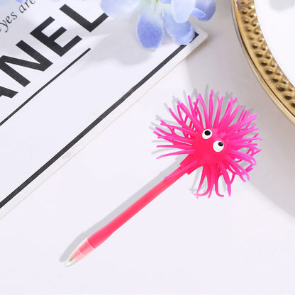 Monster Diamond Painting Pen Round/Square Tip Point Drills Pens DIY Craft
