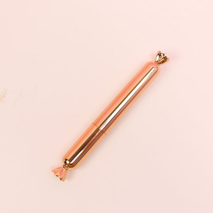 5D Point Drill Pen Candy Shape Diamond Painting DIY Crafts Nail Art Tools