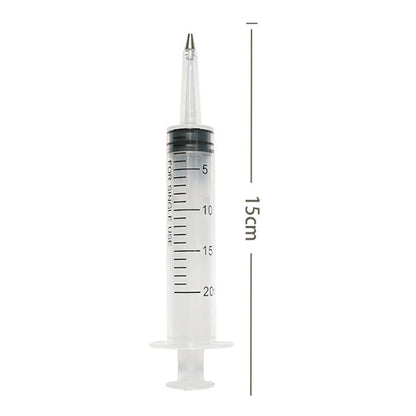 Resin Diamond Painting Pen DIY Craft Nail Art Rhinestones Point Drill Pen