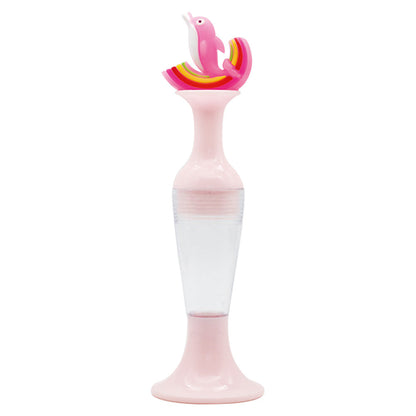 Vase 5D Diamond Painting Point Drill Pen DIY Craft