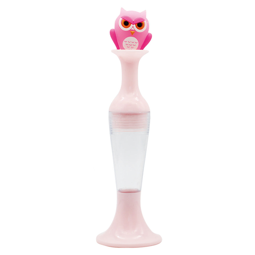 Vase 5D Diamond Painting Point Drill Pen DIY Craft