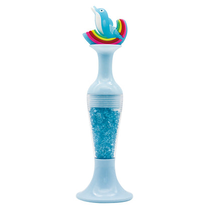 Vase 5D Diamond Painting Point Drill Pen DIY Craft