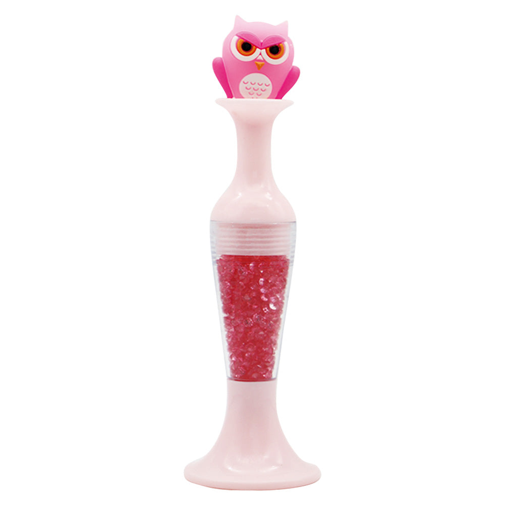 Vase 5D Diamond Painting Point Drill Pen DIY Craft