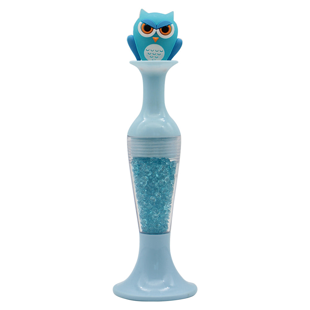 Vase 5D Diamond Painting Point Drill Pen DIY Craft