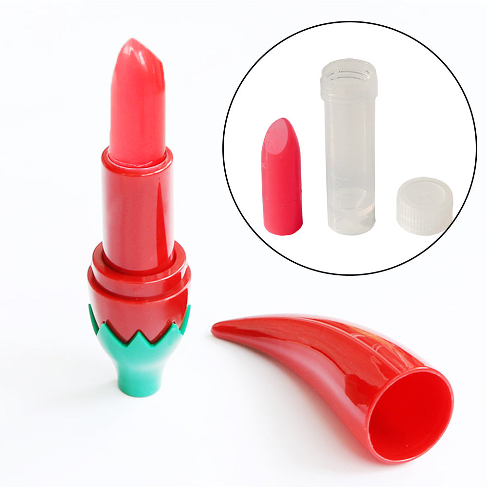 5D Diamond Painting Tool Sticky Wax Cute DIY Sticking Drill Mud Glue Clay