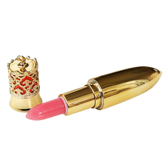 5D Diamond Painting Glue DIY Diamond Beads Point Drill Clay Lipstick Mud