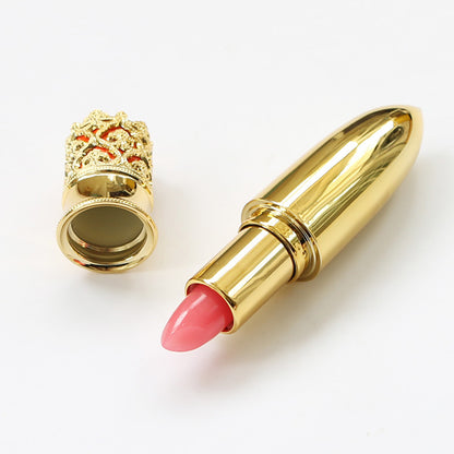 5D Diamond Painting Glue DIY Diamond Beads Point Drill Clay Lipstick Mud