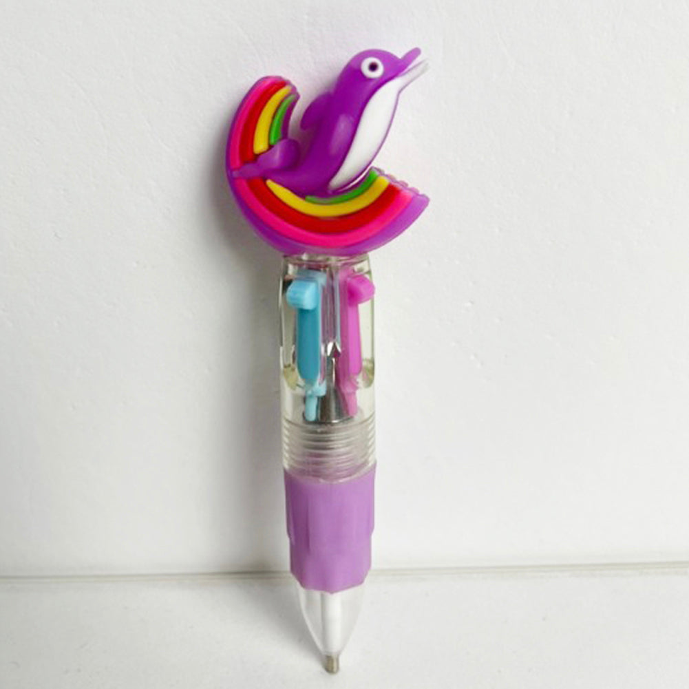 Cartoon Diamond Painting Point Drill Pen Dotting Pencil Rhinestones Picker