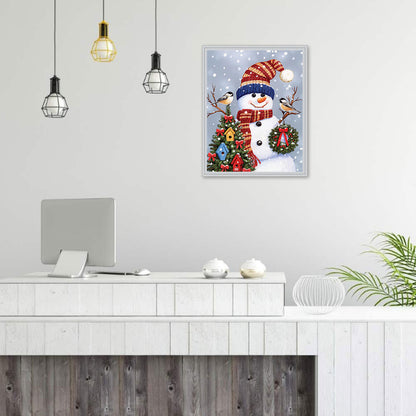 DIY Picture Frame Wall Sticker Self Adhesive Tape Kit for Oil Paint Poster