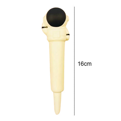 Cartoon Stress Relief Point Drill Pen 5D DIY Diamond Painting Picker Tools