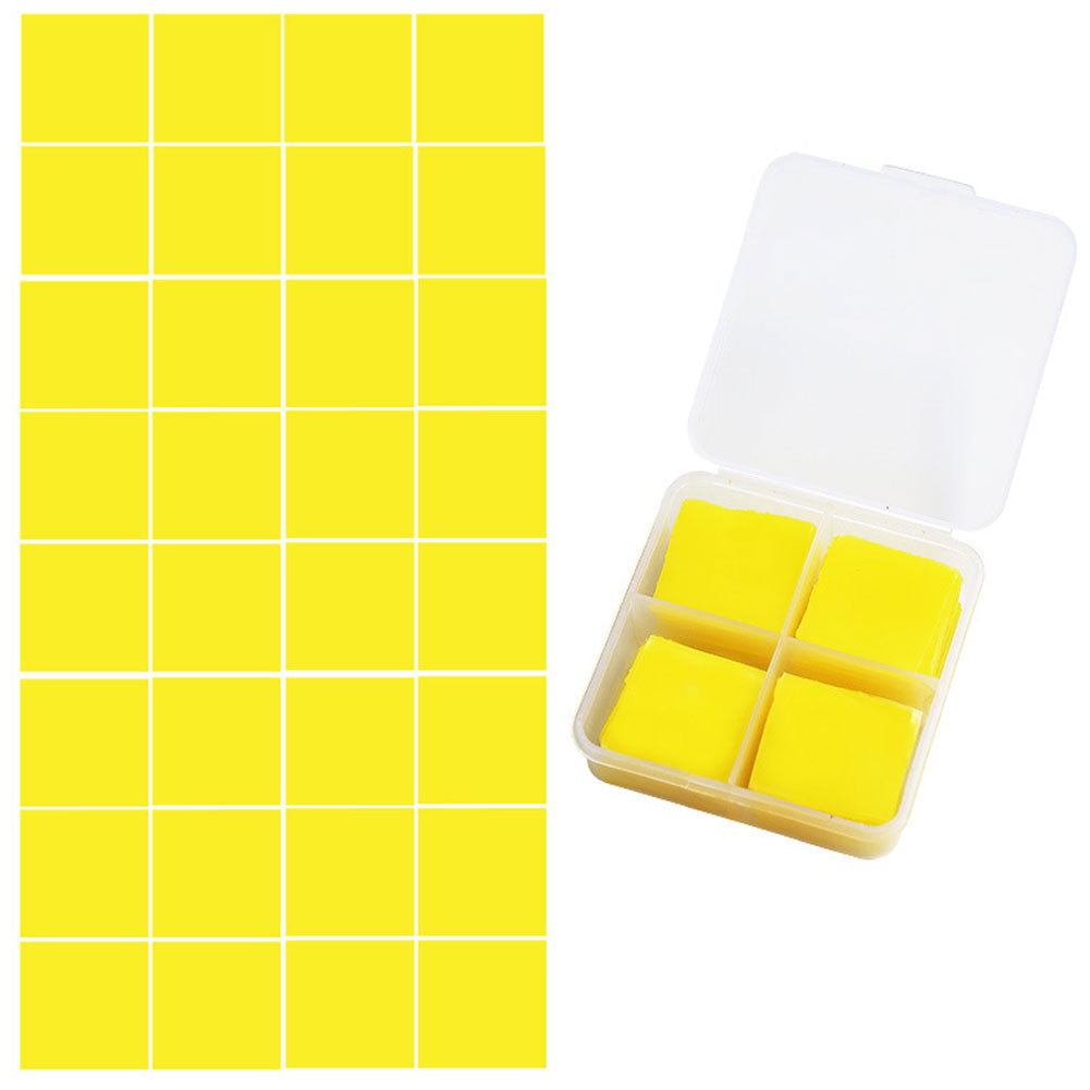 Boxed Diamond Painting Spot Drilling Clay Point Drill Pen DIY Color Clay Mud