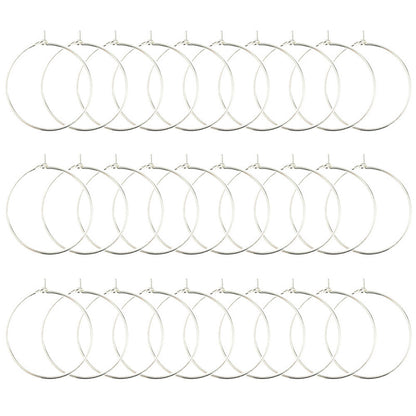 DIY Bracket Hang-up Ring Diamond Storage Rack Self Sealing Hook Accessories Sets