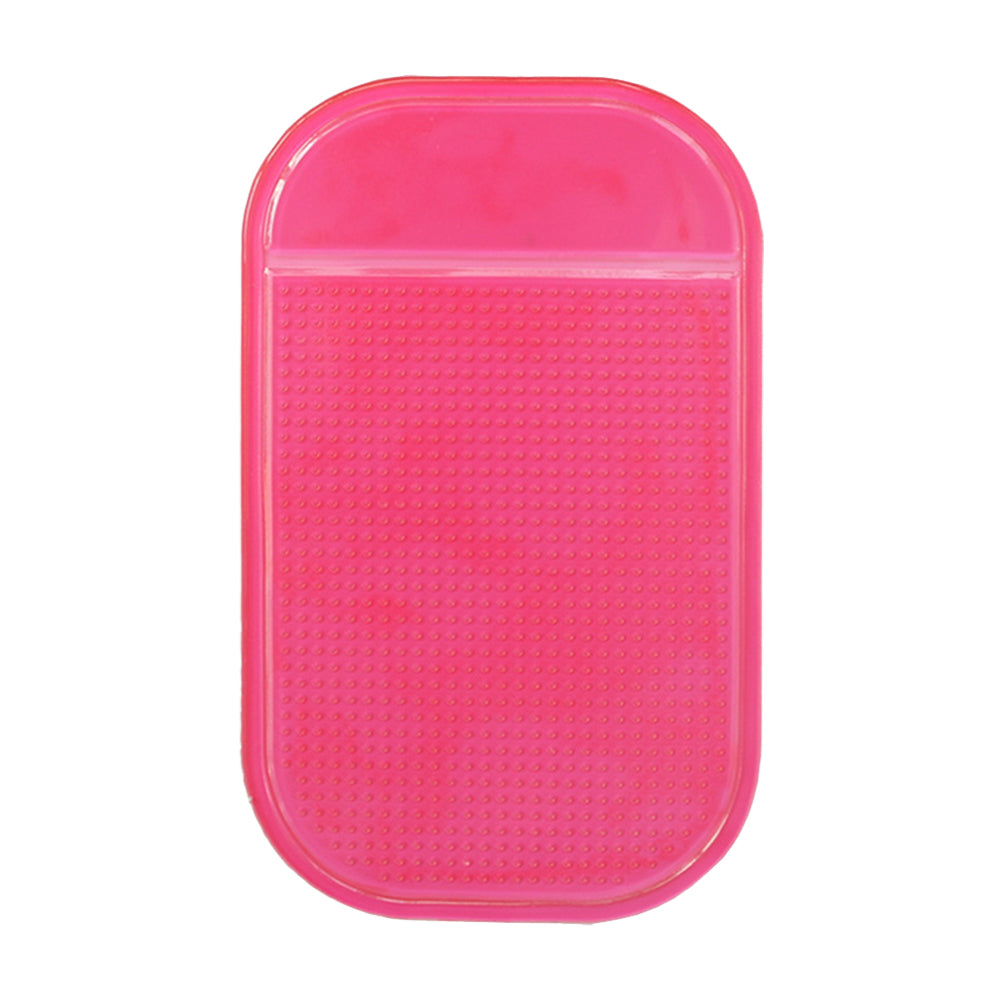 2pcs Anti-Slip Tools Sticky Mat Universal 5.59x3.27Inch Diamond Tray Sticky Mats
