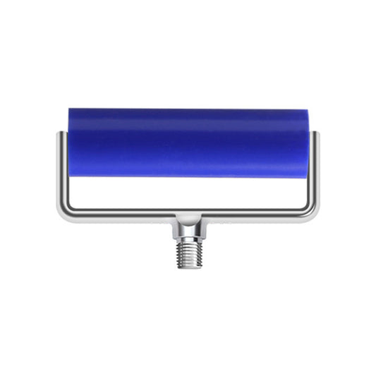 DIY Roller Pen Heads for Drill Pen Diamonds Mosaic Roller Art Crafts Accessories